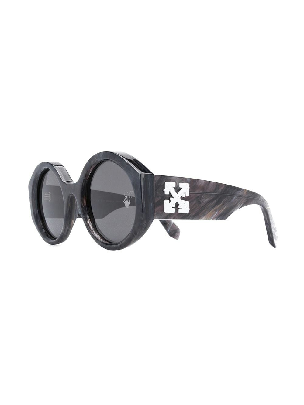 C2Hot Sale Brand SARA Sunglasses Men Women Fashion Pretty Happy with Sun Glasses  Eyewear Unisex Gafas Oculos De Sol